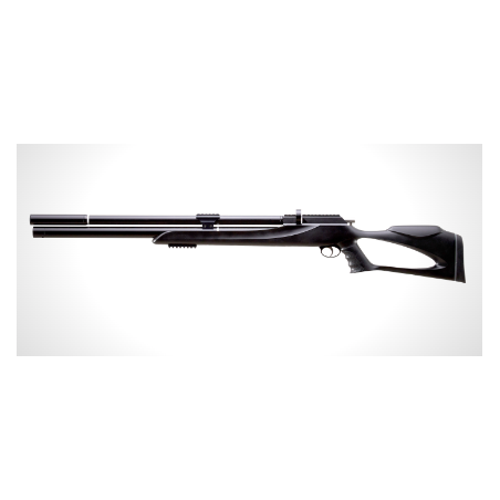 COLOMBISPORTS - CARABINE M25 PCP C7.62 19.9J