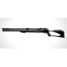 COLOMBISPORTS - CARABINE M25 PCP C7.62 19.9J