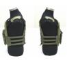 VESTE JPC OD