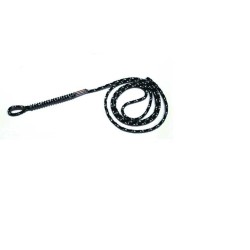 PORTE APPEAU 1 APPEAU