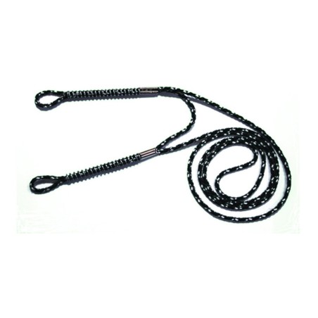 PORTE APPEAU 2 APPEAUX