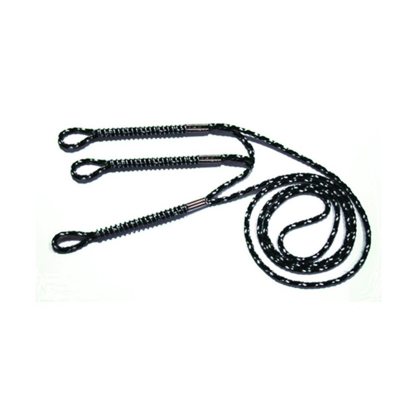 PORTE APPEAU 3 APPEAUX