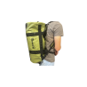 SAC DE TRANSPORT ETANCHE 70L SAC DE TRANSPORT ETANCHE 70L