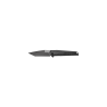 COUTEAU RAV-6