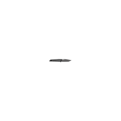 COUTEAU RAV-6