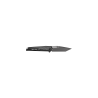 COUTEAU RAV-6