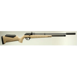 COLOMBISPORTS - CARABINE LYNX PCP SYNTHETIQUE C4.5 19.9J