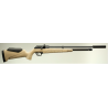 COLOMBISPORTS - CARABINE LYNX PCP SYNTHETIQUE C4.5 19.9J
