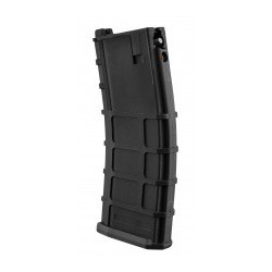 Golden Eagle PDW GBBR airsoft 6.5'' Bronze