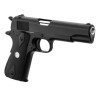Réplique GBB 1911 noir Golden Eagle Réplique GBB 1911 noir Golden Eagle
