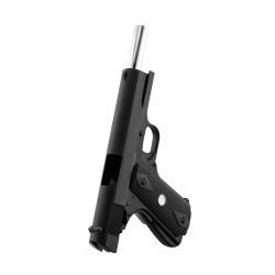 Réplique GBB 1911 noir Golden Eagle