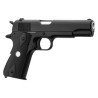 Réplique GBB 1911 noir Golden Eagle Réplique GBB 1911 noir Golden Eagle