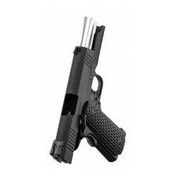 Réplique GBB 1911 warrior Golden Eagle