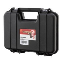 RÉPLIQUE GBB A.T.P 02 GOLDEN EAGLE Speedloader