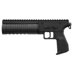 RÉPLIQUE LANCE GRENADE 40MM GOLDEN EAGLE