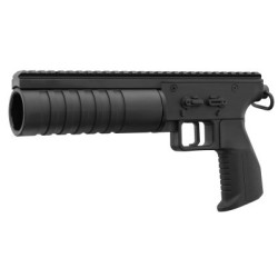 RÉPLIQUE LANCE GRENADE 40MM GOLDEN EAGLE