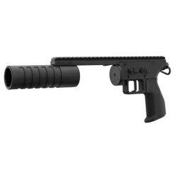 RÉPLIQUE LANCE GRENADE 40MM GOLDEN EAGLE