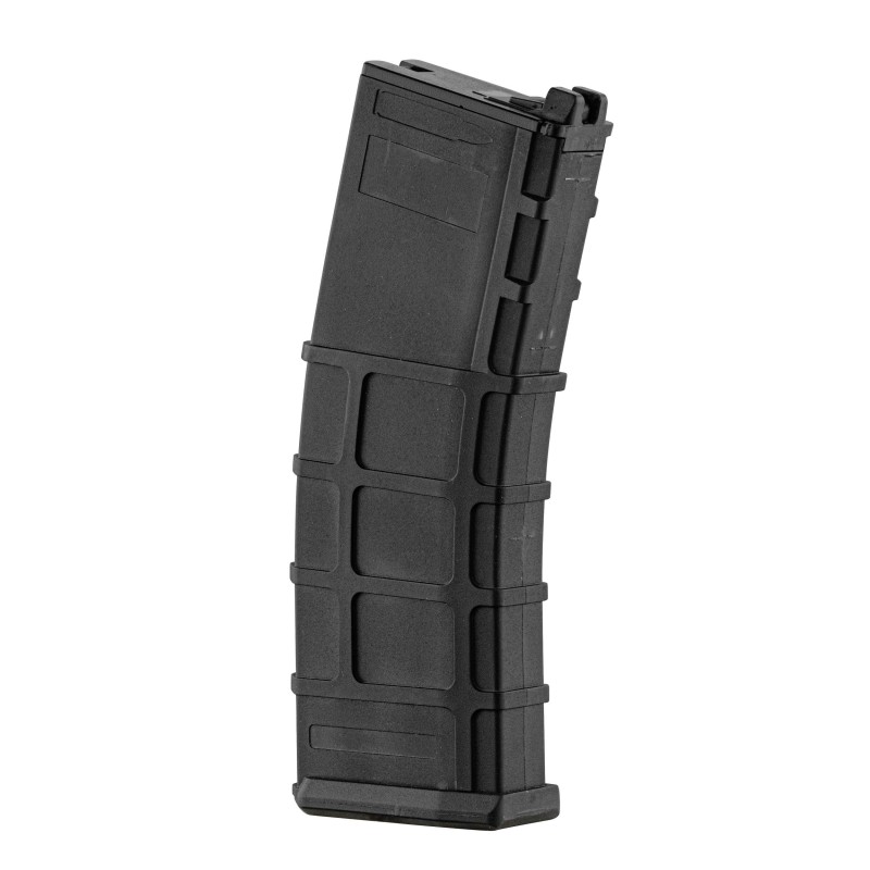 CHARGEUR GBBR À GAZ POUR MK18 DD GOLDEN EAGLE