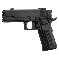 RÉPLIQUE GBB 1911 TACTIQUE GOLDEN EAGLE