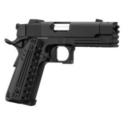 RÉPLIQUE GBB 1911 TACTIQUE GOLDEN EAGLE