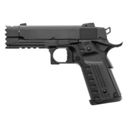 RÉPLIQUE GBB 1911 TACTIQUE GOLDEN EAGLE