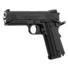 RÉPLIQUE GBB 1911 NOIR GOLDEN EAGLE Chargeur 25 BB's RÉPLIQUE GBB 1911 NOIR GOLDEN EAGLE Chargeur 25 BB's