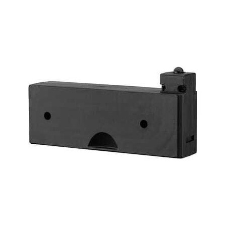 CHARGEUR POUR SNIPER M40A3 - DOUBLE EAGLE