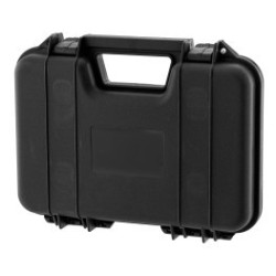 Réplique GBB hi-capa 6 noir Golden Eagle