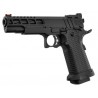 RÉPLIQUE GBB HI-CAPA 5.1 NOIR GOLDEN EAGLE RÉPLIQUE GBB HI-CAPA 5.1 NOIR GOLDEN EAGLE
