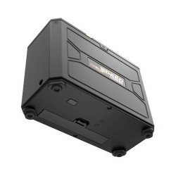 SPEED LOADER ÉLECTRONIQUE ACETECH