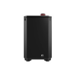 SPEED LOADER ÉLECTRONIQUE ACETECH