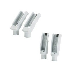 SPEED LOADER ÉLECTRONIQUE ACETECH