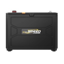SPEED LOADER ÉLECTRONIQUE ACETECH