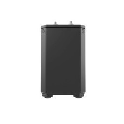 SPEED LOADER ÉLECTRONIQUE ACETECH