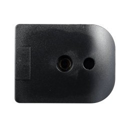 CHARGEUR POUR GBB VANGUARD ARCTURUS