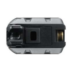 CHARGEUR POUR GBB VANGUARD ARCTURUS