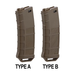 CHARGEUR AMAROK FDE 250 BILLES