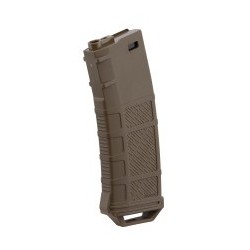 CHARGEUR AMAROK FDE 250 BILLES