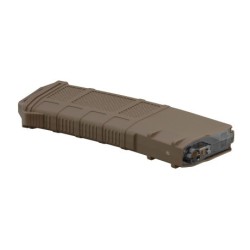 CHARGEUR AMAROK FDE 250 BILLES