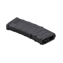 CHARGEUR AEG HIGH-CAP M4 NOIR 350 COUPS