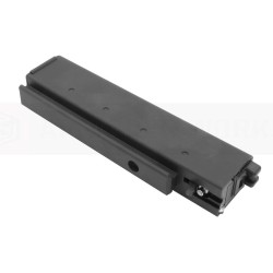 CHARGEUR COURT GAZ THOMPSON M1A1 AW CUSTOM