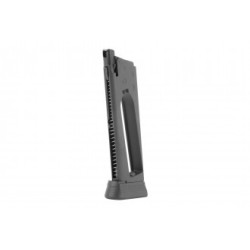 CHARGEUR PISTOLET CO2 1911 TACOPS