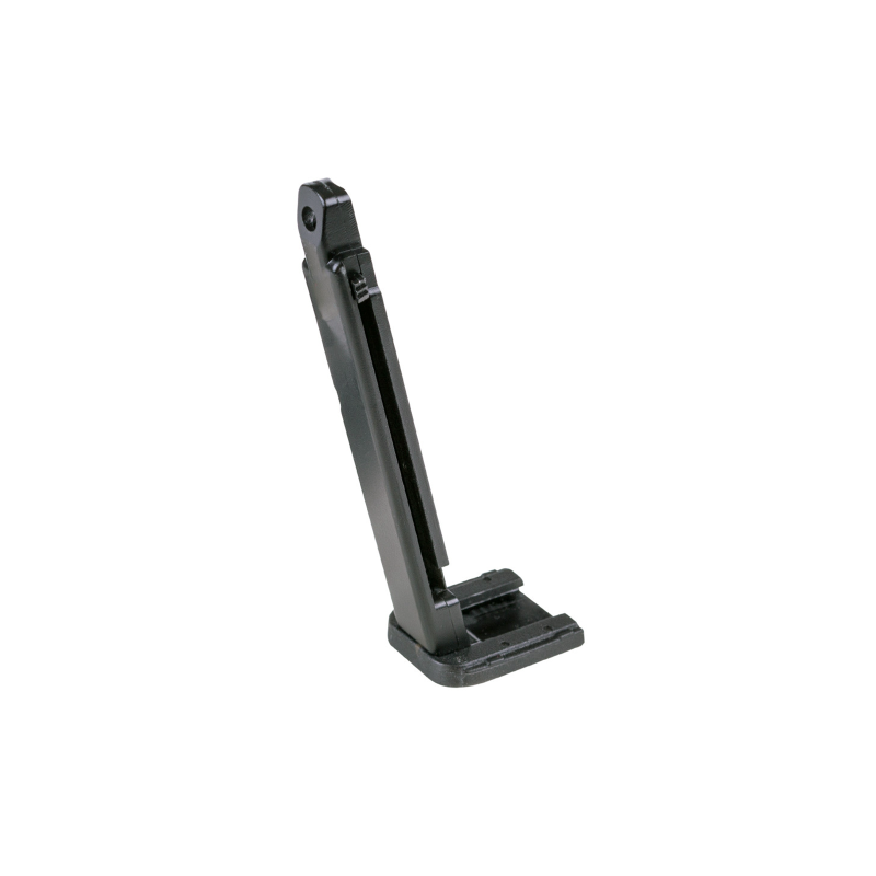 CHARGEUR PISTOLET CO2 SPRINGFIELD ARMORY HELLCAT PRO