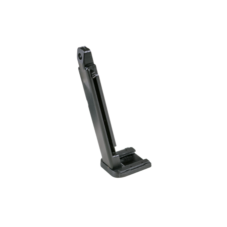 CHARGEUR PISTOLET CO2 SPRINGFIELD ARMORY HELLCAT PRO