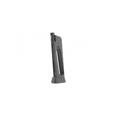 CHARGEUR PISTOLET CO2 1911 TACOPS