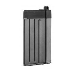 CHARGEUR KAC SR-25 VFC