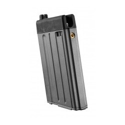 CHARGEUR KAC SR-25 VFC