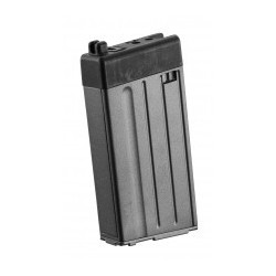 CHARGEUR KAC SR-25 VFC