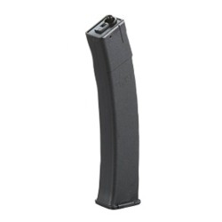 CHARGEUR MID-CAP POUR RÉPLIQUE PP20K LANCER TACTICAL