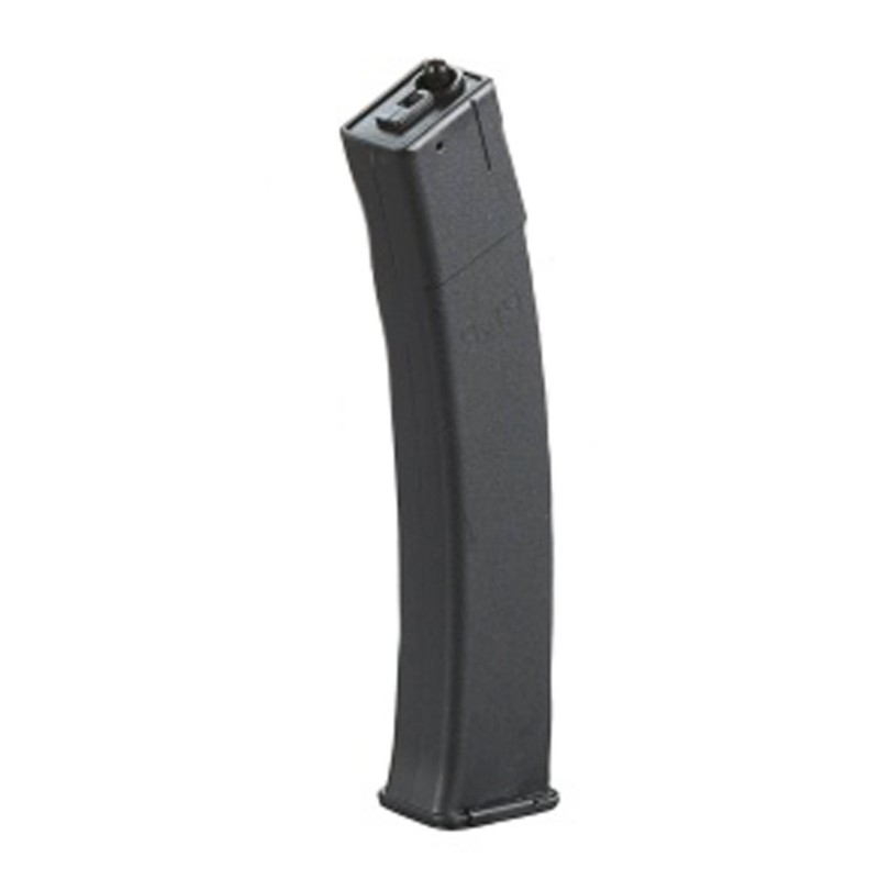 CHARGEUR MID-CAP POUR RÉPLIQUE PP20K LANCER TACTICAL